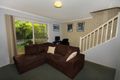 Property photo of 18/3 Highgate Place Maroochydore QLD 4558