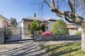 Property photo of 26 Atkins Street Kew VIC 3101