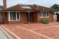 Property photo of 13 Sproxton Way Embleton WA 6062