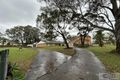 Property photo of 173 Heath Road Leppington NSW 2179