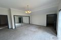 Property photo of 173 Heath Road Leppington NSW 2179
