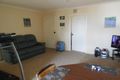 Property photo of 5 Bennett Street Goulburn NSW 2580