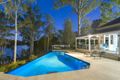 Property photo of 38A Scenic Road Kenmore QLD 4069