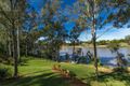 Property photo of 38A Scenic Road Kenmore QLD 4069