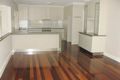 Property photo of 21 Palmer Avenue Golden Beach QLD 4551