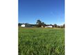 Property photo of 200 Slater Road Walyormouring WA 6460