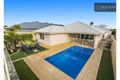 Property photo of 15 Keppell Street Willagee WA 6156
