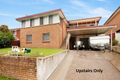 Property photo of 24 Denison Avenue Barrack Heights NSW 2528