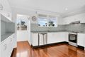 Property photo of 1671 Riverway Drive Kelso QLD 4815