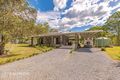 Property photo of 105 Glenbar Road The Palms QLD 4570