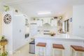 Property photo of 105 Glenbar Road The Palms QLD 4570