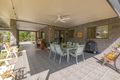 Property photo of 105 Glenbar Road The Palms QLD 4570