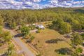 Property photo of 105 Glenbar Road The Palms QLD 4570