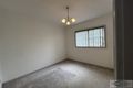 Property photo of 173 Heath Road Leppington NSW 2179