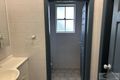 Property photo of 173 Heath Road Leppington NSW 2179