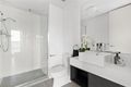 Property photo of 101/286 Hawthorn Road Caulfield VIC 3162
