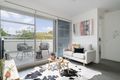 Property photo of 101/286 Hawthorn Road Caulfield VIC 3162