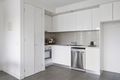 Property photo of 101/286 Hawthorn Road Caulfield VIC 3162