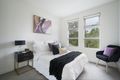 Property photo of 101/286 Hawthorn Road Caulfield VIC 3162