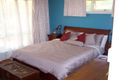 Property photo of 1 Daly Avenue Wahroonga NSW 2076