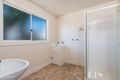 Property photo of 80 Warwick Street Hobart TAS 7000