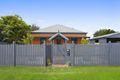 Property photo of 15 Sherbourne Terrace Newtown VIC 3220