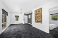 Property photo of 15 Sherbourne Terrace Newtown VIC 3220