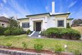 Property photo of 6 Clive Street Murrumbeena VIC 3163