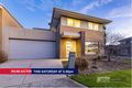 Property photo of 7 Dante Drive Sunshine West VIC 3020