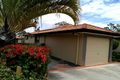 Property photo of 32/228 Gaskell Street Eight Mile Plains QLD 4113