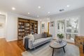 Property photo of 5 The Vines Court Aldgate SA 5154