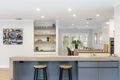 Property photo of 5 The Vines Court Aldgate SA 5154
