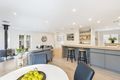 Property photo of 5 The Vines Court Aldgate SA 5154