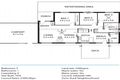 Property photo of 26 Cave Avenue Bridgewater SA 5155