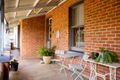 Property photo of 22 Suttor Street Canowindra NSW 2804