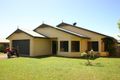 Property photo of 183 McFarlane Drive Kanimbla QLD 4870