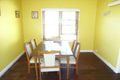Property photo of 24 Hobbs Avenue Como WA 6152