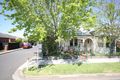 Property photo of 6 Findon Street South Geelong VIC 3220