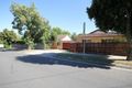 Property photo of 32 Bourke Street Ringwood VIC 3134