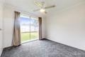 Property photo of 10 Woodvale Drive Carrum Downs VIC 3201