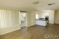 Property photo of 10 Seabrook Grove Clarkson WA 6030
