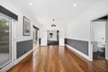 Property photo of 15 Sherbourne Terrace Newtown VIC 3220