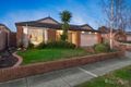 Property photo of 49 Storey Drive Pakenham VIC 3810