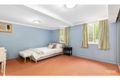 Property photo of 4 Marris Street The Range QLD 4700
