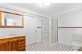 Property photo of 4 Marris Street The Range QLD 4700