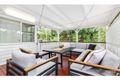 Property photo of 4 Marris Street The Range QLD 4700