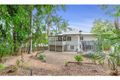Property photo of 4 Marris Street The Range QLD 4700