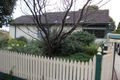 Property photo of 29 Warnes Road Mitcham VIC 3132