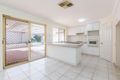 Property photo of 2/11 Fagan Street Yokine WA 6060