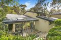 Property photo of 11 Kalang Avenue Killara NSW 2071